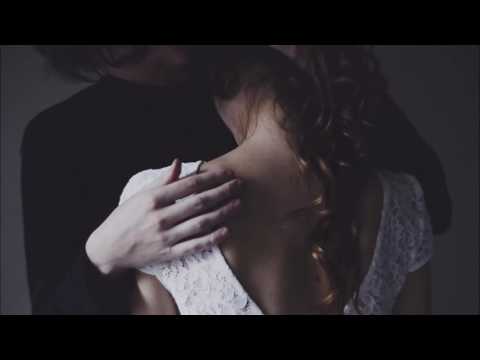 შენ გეძებ..