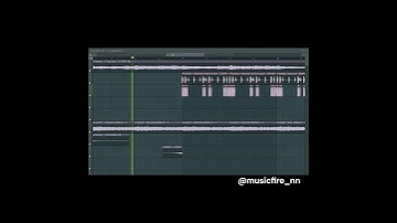 HOW TO MAKE BEATS USING LOOPS | BEAT MAKING #shorts #short #flstudio #flstudiotutorial #flstudio20