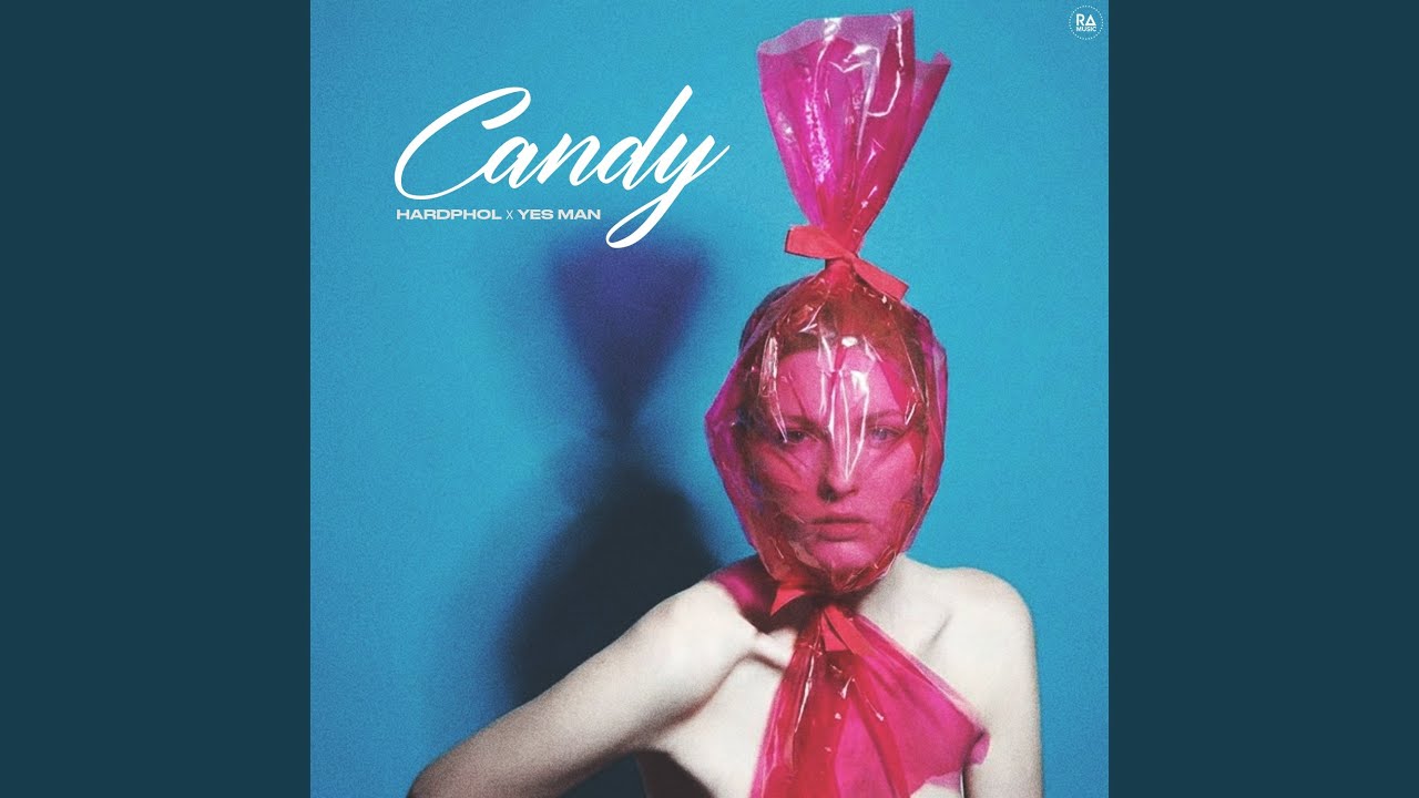 Watch Candy on YouTube Watch Candy on YouTube