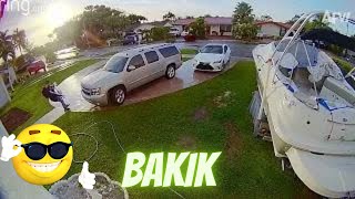 Vicces bakik 2023 😂🌟  Próbálj meg nem mosolyogni 😂🌟 Legviccesebb bakik 2023 😂🌟 Vicces videók 2023 😂😂
