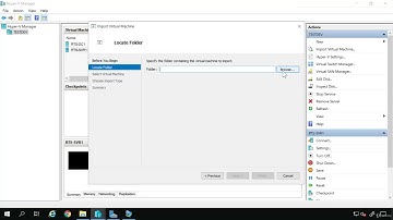 How to Optimize VM Import and Export for Maximum Efficiency #AiAzure @AiAzure