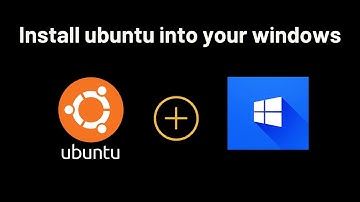How to Install Ubuntu 20.04 LTS on VirtualBox in Windows 10