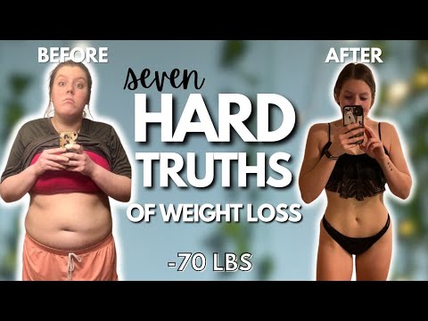 Don T Make This Weightloss Mistake