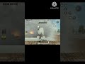 Call of duty mobile #remix #kill #viralshort #viral #codm #gaming