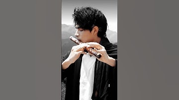 Thumbnail of Chinese Flute​#flute #flutemusic #chinesedrama
