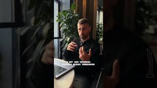 Разница между процветанием и увяданием #проявленность #дмитрийбогацкий