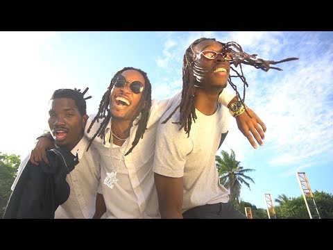 Makonnen Tafari -