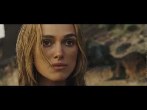 Ocean Elzy - Hold Me ( For You! )