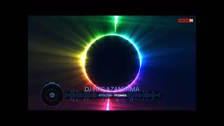 Download Lagu dj-hps-azanyama MP3