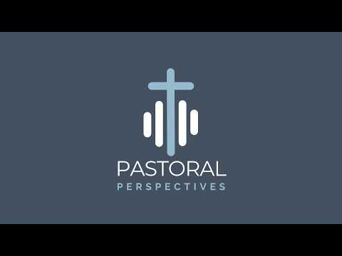 Episode 53: What is the Unforgiveable Sin?