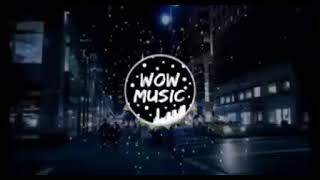 REMIX KU MENANGIS - DJ RERE