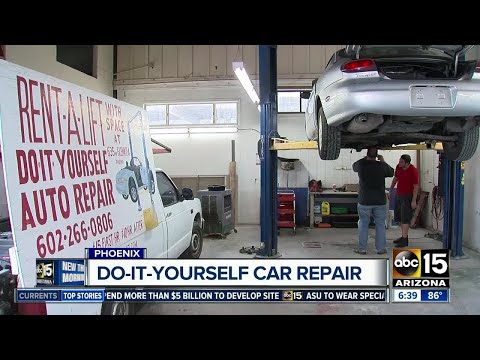 do-it-yourself-car-repair-shop-can-save-you-serious-cash