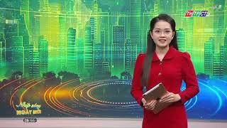 CẦN THƠ 2 • KHOẢNH KHẮC KÊNH THTPCT2 LÊN SÓNG | 05:54 - 01\/8\/2025