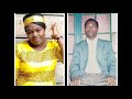 Uthoni wa kabete by mwalimu George wanjaro(official Video)