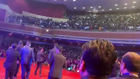 Recognition program #Smartvalue #directselling