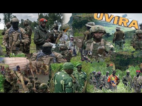 AMAKURU YA MUGITONDO KUWA 25 11 2025 GEN MAKENGA YIGIRIYE KU RUGAMBA IMIJYI IGIYE KUGENDA KABAYE