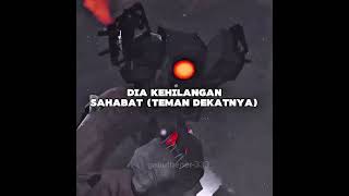 Semoga Kita Bisa Melihat Mereka Kembali Ke Aliansi Lagi