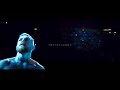 UFC 229 Khabib Vs McGregor One For Legacy mp3