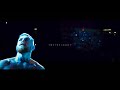 UFC 229: Khabib vs. McGregor - &#39;One For Legacy&#39;