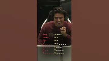 Chain Link Battle 🔗