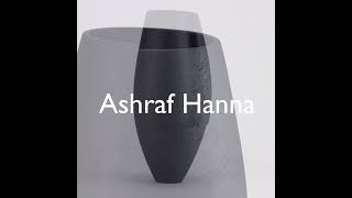 Download Lagu ASHRAF HANNA MP3