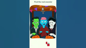 Impossible Date 2 level 901| Trick ridlle#impossible #dop2 #trending #gaming #gameplay