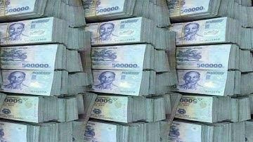 Thần Chúa Đảm Bảo 100% Con Giáp Trúng Số Cực to Đúng 5 Ngày Cuối T.11 Âm Sạch Nợ, Giàu To | LPTV