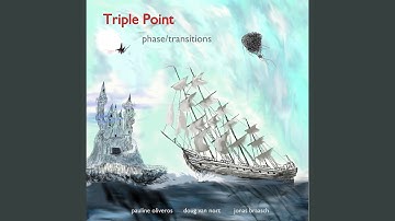 Quartetto Telematico #4