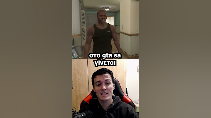 ΠΩΣ ΝΑ ΑΓΟΡΑΣΕΙΣ ΣΠΙΤΙ ΣΤΟ STORY MODE ΤΟΥ GTA 5