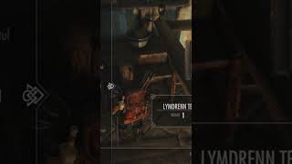Skyrim Oghma Infinium Duplicate Glitch Exploit Still Works! 2026 😃