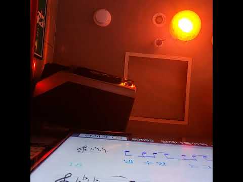(2) 언제나 돌아와 - 정동원