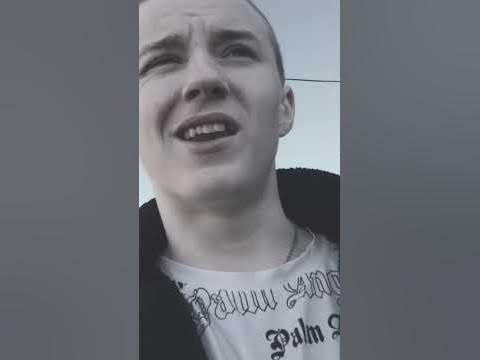 Ганстер - YouTube