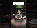 Swiss Precision: Why This $5K Streamer Skips the Preamp Entirely 🎵