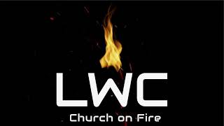 Developing the secret place, Pastor Jay Nider 4/3/2022