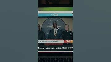 How quickly the tables have turned. #shorts