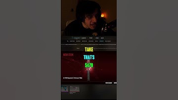 0.93% FOR A KARAMBIT FADE #arrowcs #counterstrike #counterstrike2 #cs2 #csgo #cs #fyp #cs2funny