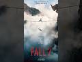 cooming soon #fall2 #film #movie #movierecap #reviewfilm #filmviral #crimethriller