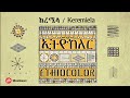 Ethiocolor Keremiela а асКисИисИЬсИЛ Ethiocolor Keremiela а асКисИисИЬсИЛ