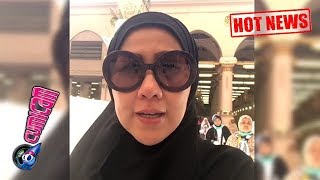 Adzan Mekkah Terbaru 2020 || للشيخ علي ملا. 