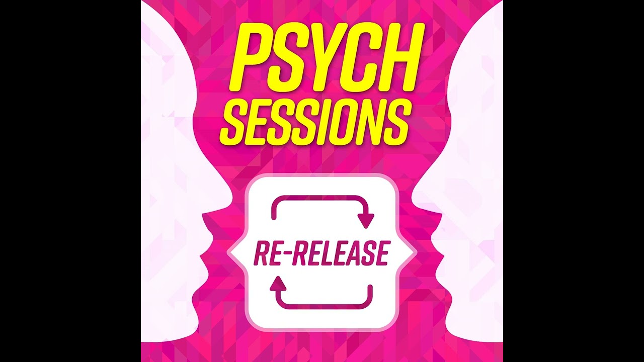 E006: RE-RELEASE: David Myers