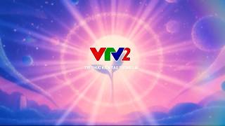 Tổng hợp hình hiệu VTV2 (1995 - 06.09.2026) Tổng hợp hình hiệu VTV2 (1995 - 06.09.2026)