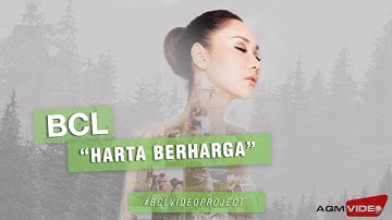 BCL - Harta Berharga (OST "Keluarga Cemara") | BCL Video Project
