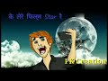 New WhatsApp status 2018 by Pradeep Gurwan Whatsapp Status Video Download Free