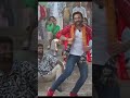 বেবি তুই আগুন | Bebi Tui #foryou #romanticmusic #youtubeshorts #instagramer