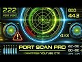 “Port Scanning Explained! Check Open Ports in Seconds (Beginner to Pro)”