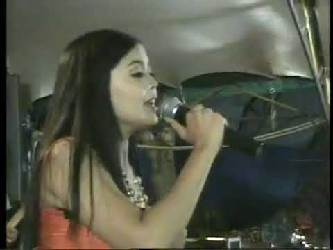 KERANDA CINTA || BRAM MUSIC || SHINTA