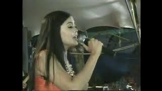 KERANDA CINTA || BRAM MUSIC || SHINTA