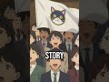 Discover the cat hero anthem! #NationalAnthems #CatHero