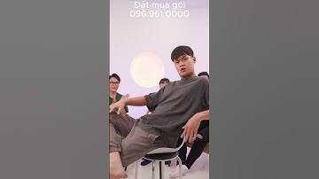 Ghế Công Thái Học METIS Điều Chỉnh Tư Thế Ngồi Chống Gù Lưng Cong Vẹo Cột Sống Cho Người Lớn& Trẻ Em