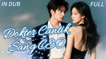 👦Wanita Jahat Cemari Nama Baik! Bisakah Ia Pertahankan Kehormatan?🏵️【IN DUB】【FULL】#drama